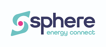 Sphere Logo