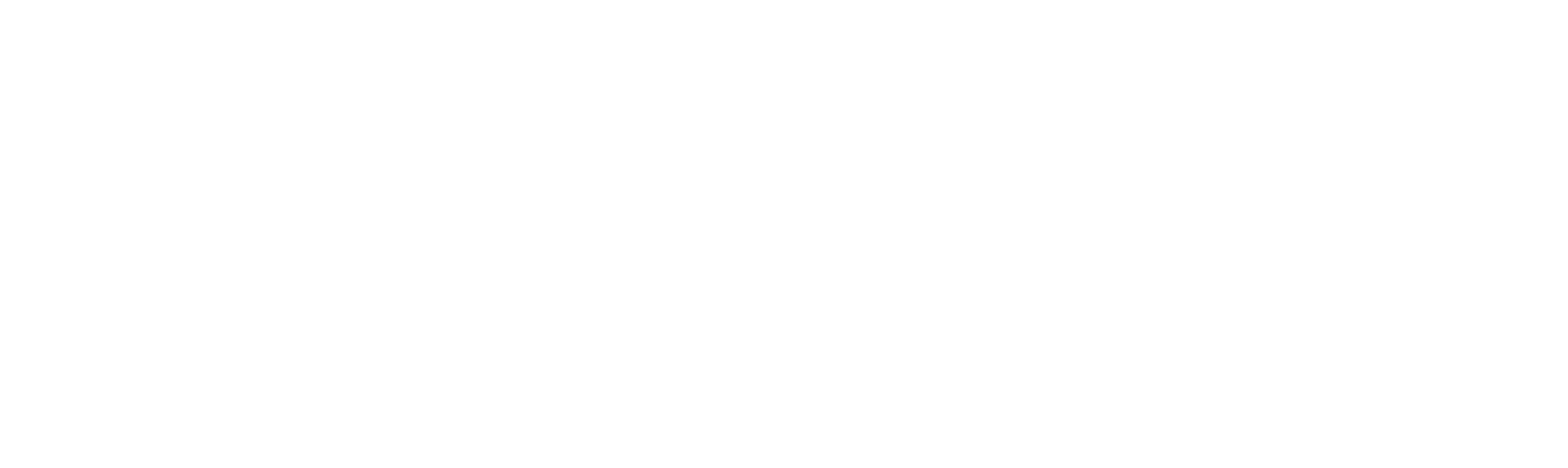 Sphere Energy Connect